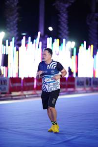 BIB: 
                            <button type="button" onclick="openModal(24585722)" class="btn btn-primary btn-sm float-right btn-popup" data-toggle="modal" data-target=".modal-high-quality">
                        <i class="fas fa-shopping-cart"></i> Add to Cart
                    </button>
                                            <button type="button" onclick="isThisMe(24585722, true)" class="btn btn-success btn-sm float-right btn-popup btn-isme hidden" data-toggle="tooltip" data-placement="bottom" title="นี่คือรูปของคุณใช่ไหม คลิกที่นี่เพื่อเอาเข้าอัลบั้ม">
                        <i class="fas fa-plus"></i> Add to album
                    </button>
                    <button type="button" onclick="isThisMe(24585722, false)" class="btn btn-warning btn-sm float-right btn-popup btn-isnotme hidden">
                        <i class="fas fa-ban"></i> Remove from album
                    </button>